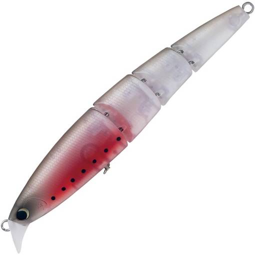 PALMS JABAMI FLAT 175mm 39g