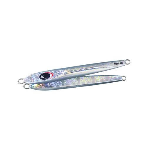 XESTA SLOW EMOTION FLARE 80g
