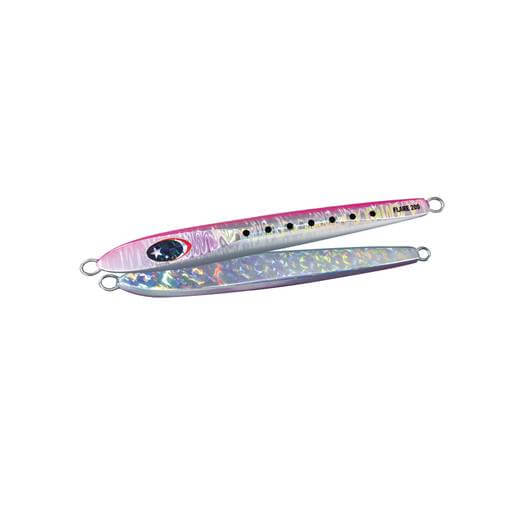 XESTA SLOW EMOTION FLARE 80g