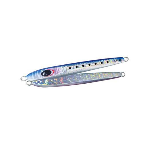 XESTA SLOW EMOTION FLARE 120g