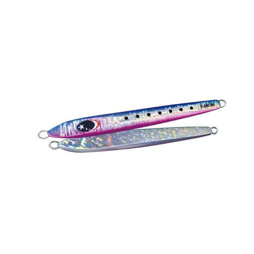 XESTA SLOW EMOTION FLARE 120g