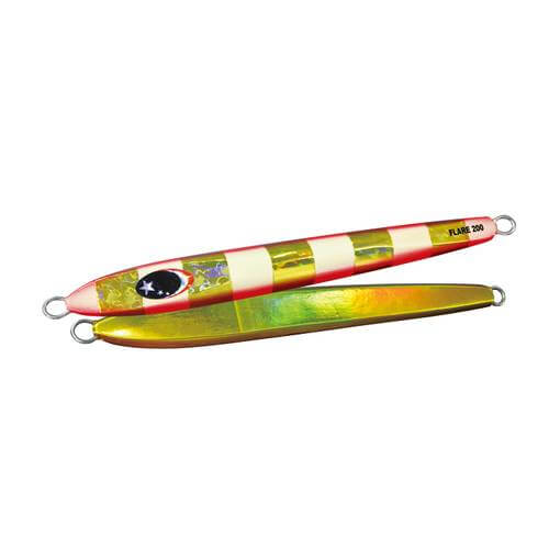 XESTA SLOW EMOTION FLARE 200g