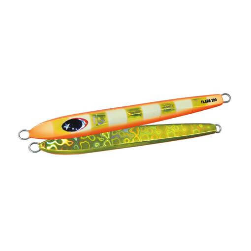 XESTA SLOW EMOTION FLARE 200g