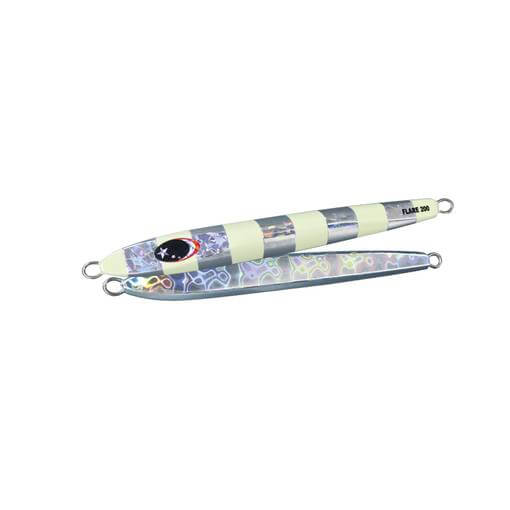 XESTA SLOW EMOTION FLARE 300g
