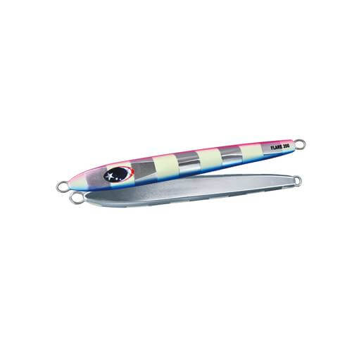 XESTA SLOW EMOTION FLARE 300g