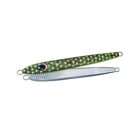 XESTA SLOW EMOTION FLARE 300g