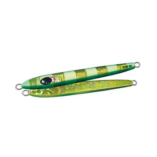 XESTA SLOW EMOTION FLARE 400g