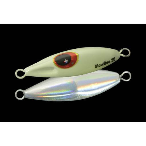 XESTA SLOW BEE 40G