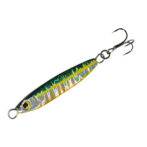 XESTA AFTERBURNER MINI 15G