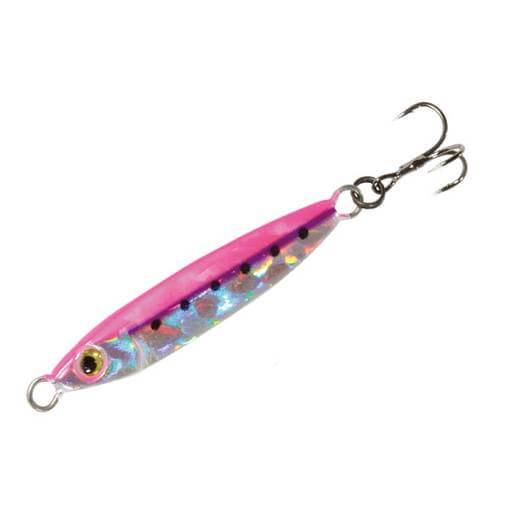 XESTA AFTERBURNER MINI 15G
