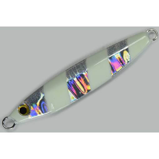 XESTA AFTERBURNER MINI 15G