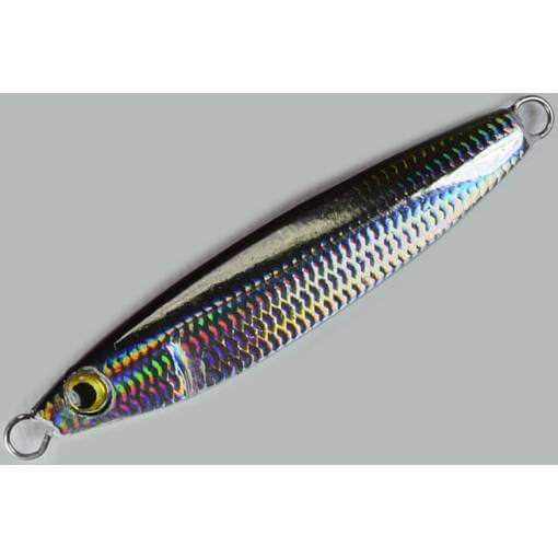 XESTA AFTERBURNER MINI 15G