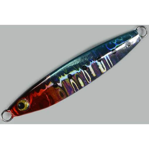 XESTA AFTERBURNER MINI 15G