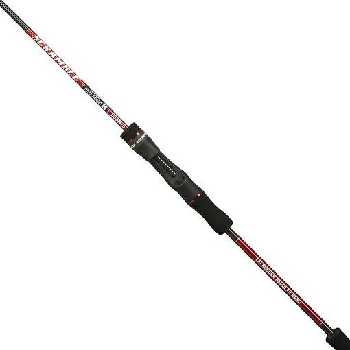 XESTA SCRAMBLE RED SPEC R B66M-S TAIRUBBER max.200g