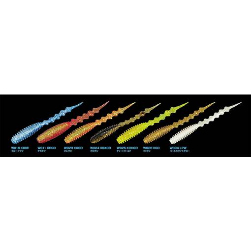 XESTA VELVET STAR 4.5IN