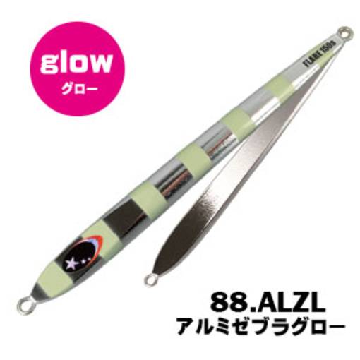 XESTA FLARE SLIM 150S