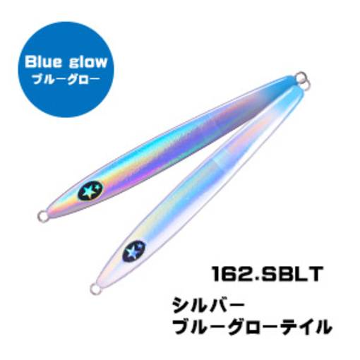 XESTA SCRAMBLE AGRAAM 160g #SBLT