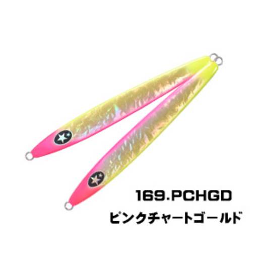 XESTA SCRAMBLE AGRAAM 160g #PCHGD
