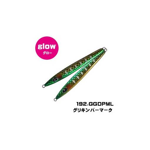 XESTA AGRAAM SAKURAMASU EDITION 185g