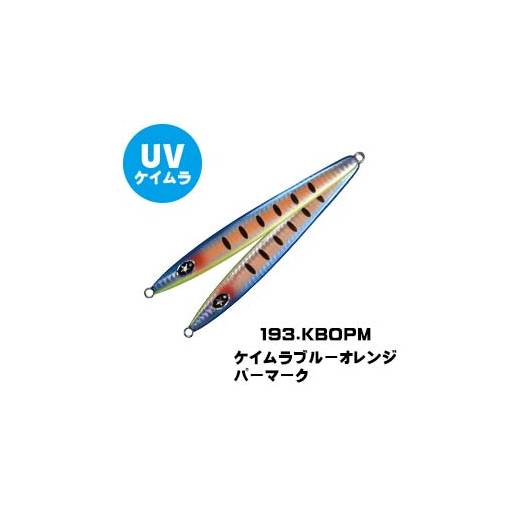 XESTA AGRAAM SAKURAMASU EDITION 185g