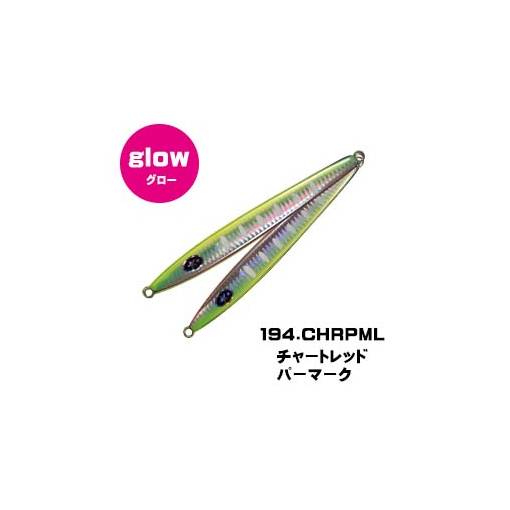 XESTA AGRAAM SAKURAMASU EDITION 185g