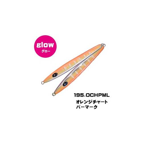XESTA AGRAAM SAKURAMASU EDITION 185g