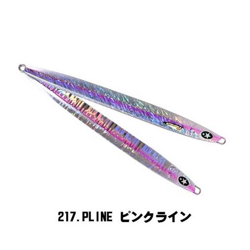 XESTA NITRO LONG 80g