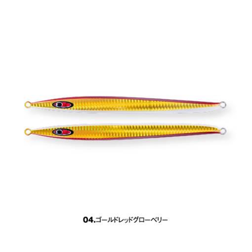 SEAFLOOR CONTROL ASH 180g