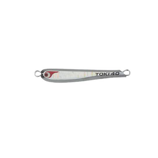 BOZLES FULL TUNGSTEN TG TOKICHIRO 20g