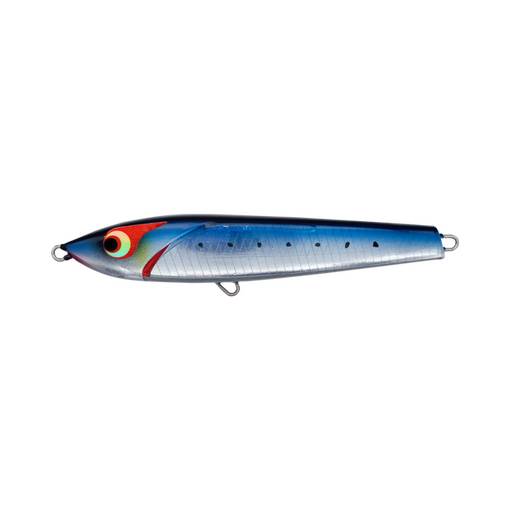 BOZLES USHIWAKAMARU 180mm 70g #SARDINE