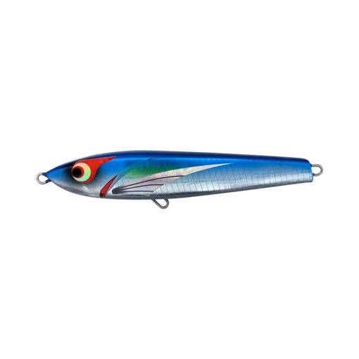 BOZLES USHIWAKAMARU 200mm 90g #PACIFIC SAURY