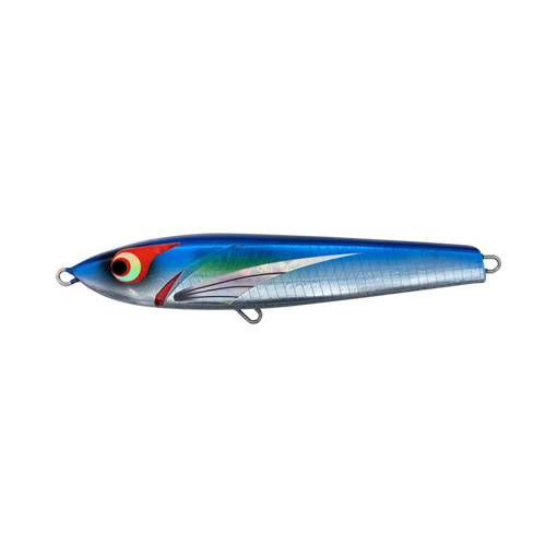 BOZLES USHIWAKAMARU 200mm 90g #PACIFIC SAURY