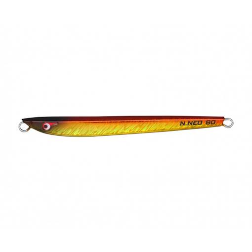 BOZLES TG NOBUNAGA NEO full tungsten 60g