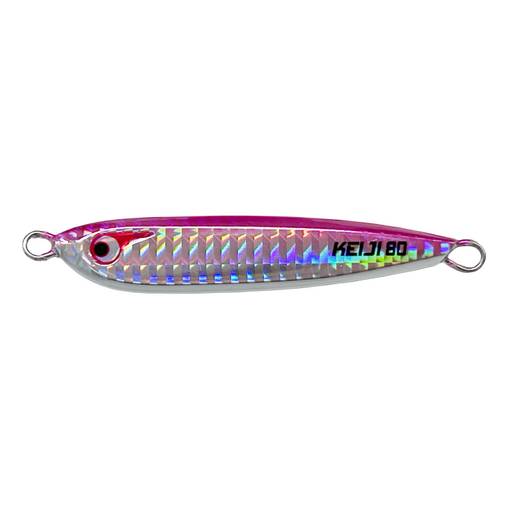 BOZLES TG KEIJI FULL TUNGSTEN 150g