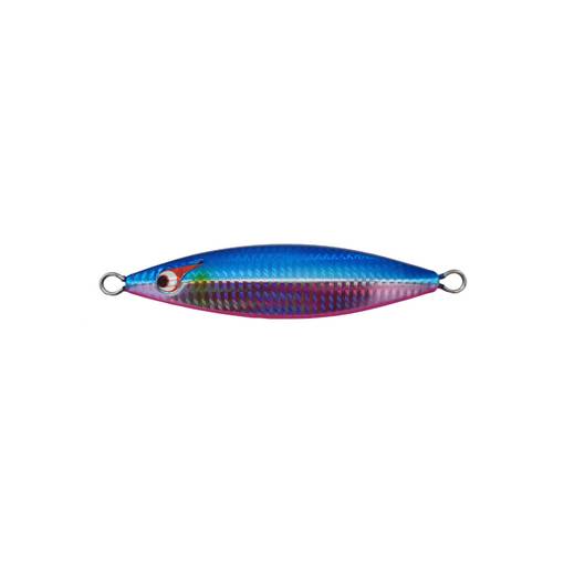 BOZLES YUKIMURA MADE IN JAPAN SLOW JIG 280g
