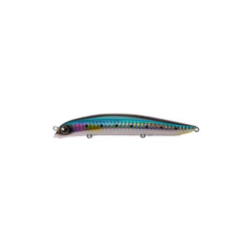 SKAGIT DESIGNS HIDE SHALLOW 120mm 20g MAIWASHI VH
