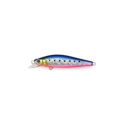 SKAGIT DESIGNS LIP SLIDE 110mm 38g #KIBINAGO