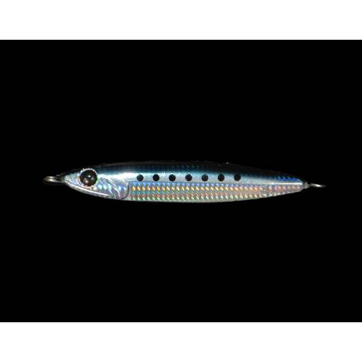 ZEAKE REAL SARDINE SHORE FAST 6g