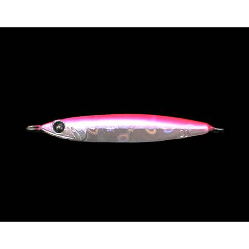 ZEAKE REAL SARDINE SHORE FAST 6g