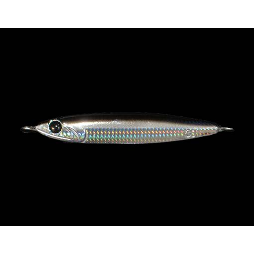 ZEAKE REAL SARDINE SHORE FAST 6g