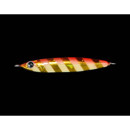 ZEAKE REAL SARDINE SHORE FAST 6g