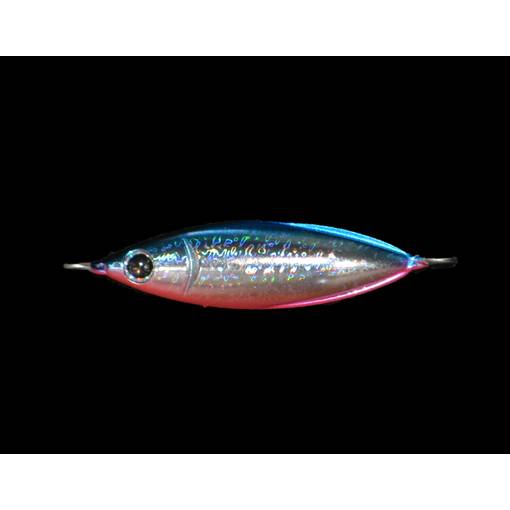 ZEAKE S-BIT SHORE CASTING SLOW MODEL 10g