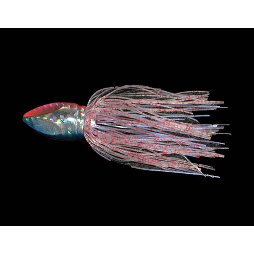 ZEAKE C-SWIMMER CASTING TAIRUBBER 14g #CS202