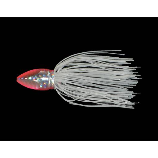 ZEAKE C-SWIMMER CASTING TAIRUBBER 14g # CS203