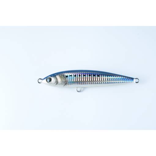 ZEAKE SJ DIVING WOODEN PENCIL HANDMADE IN JAPAN 11CM 21G