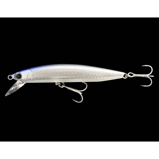 ZEAKE S GRAVITYY MINNOW 95 28g