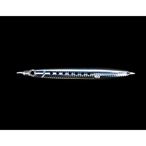 ZEAKE G SLASHER 10g