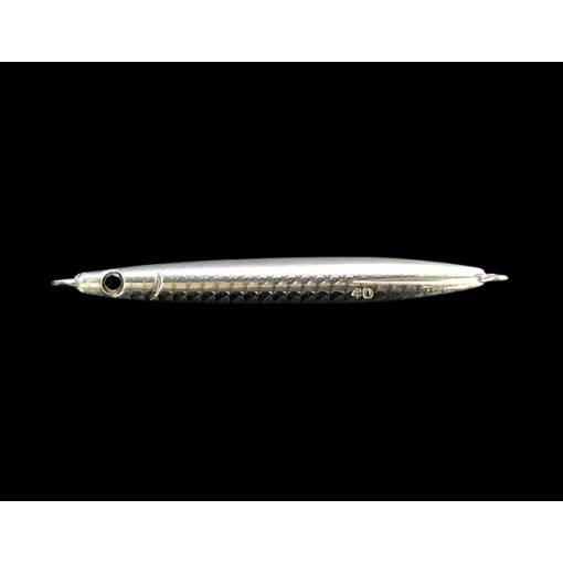 ZEAKE G SLASHER 15g