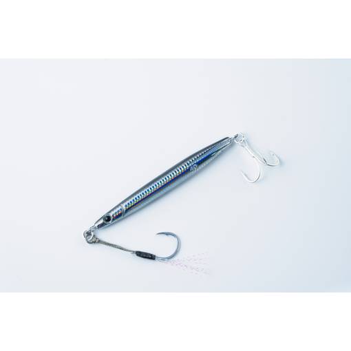 ZEAKE G SLASHER VER 2 20g