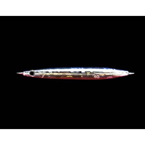 ZEAKE G SLASHER VER 2 30g